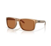 Oakley Homme Holbrook™ Xl Alloy Collection Lunettes De Soleil