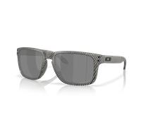 Oakley Homme Holbrook™ Xl Night Mission Collection Lunettes De Soleil