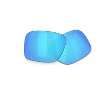Oakley Homme Holbrook™ Xxl Replacement Lenses