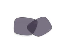 Oakley Homme Holbrook™ Xxl Replacement Lenses