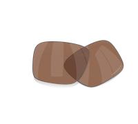 Oakley Homme Holbrook™ Xxl Replacement Lenses