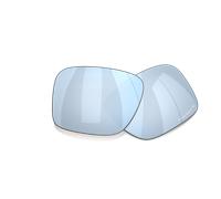 Oakley Homme Holbrook™ Xxl Replacement Lenses