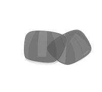 Oakley Homme Holbrook™ Xxl Replacement Lenses