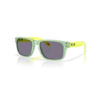 Oakley Homme Holbrook™ Xxs (youth Fit) Lunettes De Soleil