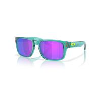 Oakley Homme Holbrook™ Xxs (youth Fit) Lunettes De Soleil