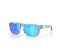 Oakley Homme Holbrook™ Xxs (youth Fit) Lunettes De Soleil