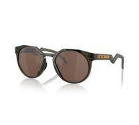 Oakley Homme Hstn Lunettes De Soleil