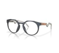 Oakley Homme Hstn Lunettes De Vue