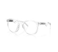 Oakley Homme Hstn Lunettes De Vue