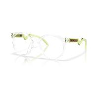 Oakley Homme Hstn Lunettes De Vue