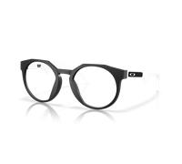 Oakley Homme Hstn Lunettes De Vue