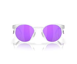 Oakley Homme Hstn Metal Lunettes De Soleil