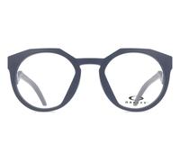 Oakley Homme Hstn Pacific Trail Collection Lunettes De Vue