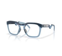 Oakley Homme Hstn Sq Lunettes De Vue