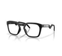 Oakley Homme Hstn Sq Lunettes De Vue