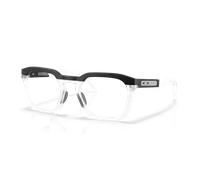 Oakley Homme Hstn Sq Lunettes De Vue