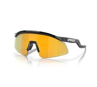 Oakley Homme Hydra Lunettes De Soleil