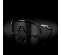 Oakley Homme Hydra Lunettes De Soleil