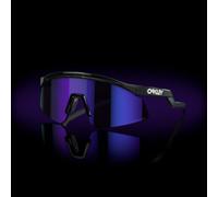 Oakley Homme Hydra Lunettes De Soleil