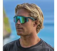 Oakley Homme Hydra Lunettes De Soleil