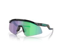 Oakley Homme Hydra Lunettes De Soleil