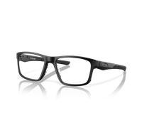Oakley Homme Hyperlink Lunettes De Vue