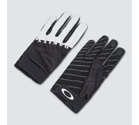 Oakley Homme Icon Classic Road Glove