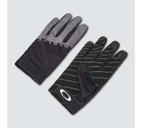 Oakley Homme Icon Classic Road Glove