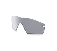 Oakley Homme Industrial M Frame® 2.0 Replacement Lenses