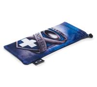 Oakley Homme Infinite Hero Microbag