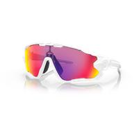 Oakley Homme Jawbreaker™ Lunettes De Soleil