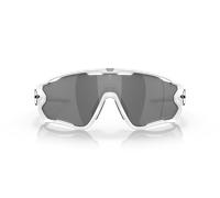 Oakley Homme Jawbreaker™ Lunettes De Soleil