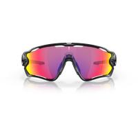 Oakley Homme Jawbreaker™ Lunettes De Soleil