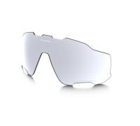Oakley Homme Jawbreaker™ Replacement Lenses