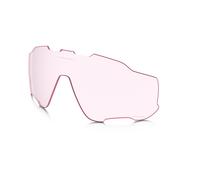 Oakley Homme Jawbreaker™ Replacement Lenses