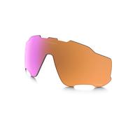 Oakley Homme Jawbreaker™ Replacement Lenses