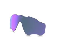 Oakley Homme Jawbreaker™ Replacement Lenses