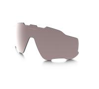 Oakley Homme Jawbreaker™ Replacement Lenses