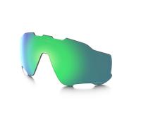 Oakley Homme Jawbreaker™ Replacement Lenses