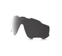Oakley Homme Jawbreaker™ Replacement Lenses