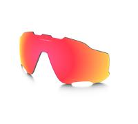 Oakley Homme Jawbreaker™ Replacement Lenses