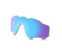 Oakley Homme Jawbreaker™ Replacement Lenses