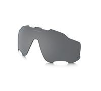 Oakley Homme Jawbreaker™ Replacement Lenses