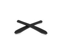 Oakley Homme Jupiter Squared® Sock Kit