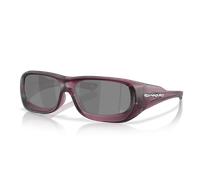 Oakley Homme Justin Jefferson Signature Series De Soto Lunettes De Soleil