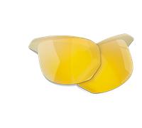 Oakley Homme Kaast Replacement Lenses