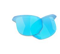 Oakley Homme Kaast Replacement Lenses