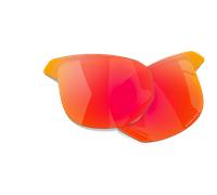 Oakley Homme Kaast Replacement Lenses