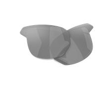 Oakley Homme Kaast Replacement Lenses