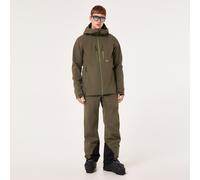 Oakley Homme Kendall Rc Shell Jacket 2.0